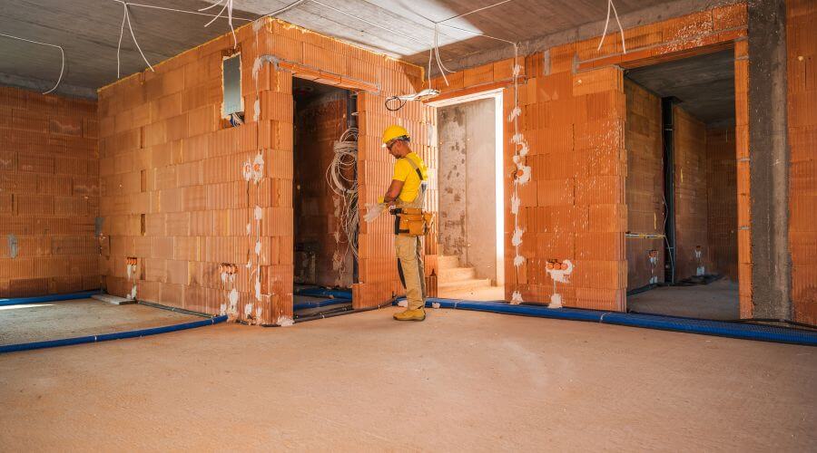 Expert top industrial roofings services in Siler City, NC